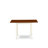 Solid Wood Top Dining Table Set-1008429896-1008429901-1024952727
