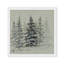 Nature Inspired "Serene Grove" Canvas Wall Art By -519413137-525375434-525375435