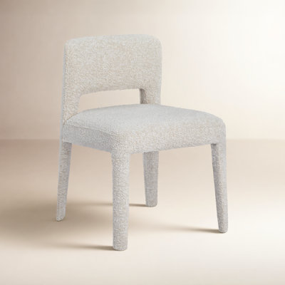Darrin Dining Chair