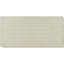 Panneau de faux béton moderne EverStone, l 48 1/4 po x H 24 1/8 po x P 7/8 po, pierre brume-122477306