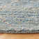 Moniz Hand Tufted Wool Geometric Rug