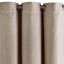 Hearns Room Darkening Single Curtain Panel-38150050-38150056