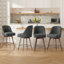 Tabouret de bar et de comptoir pivotant 26 po-1281088880