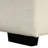 82.6" L-Shaped With Pull Out Bed And Movable , & Power, Beige Sectional Function, Nuance-1168543952