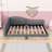 Axten Upholstered Daybed with slats-1033814031-1033814028