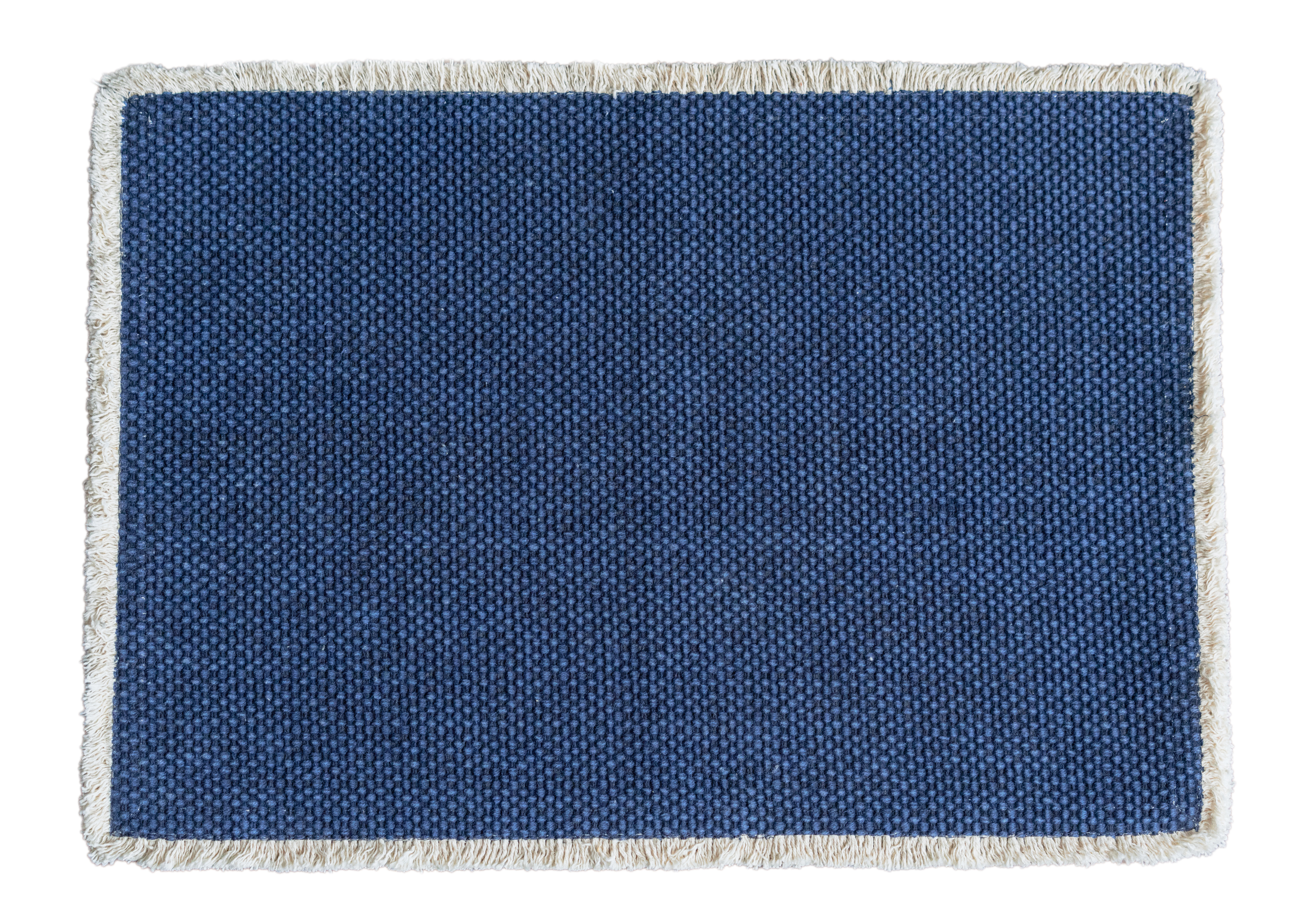 Joss & Main Windmere Placemat Set Of 4 | Joss & Main