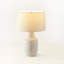 Ombak Table Lamp