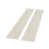 Base en bois gris gris est en rupture de stock