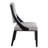 Cambridge Upholstered Fabric Dining Chairs - Set Of 2-1930254330