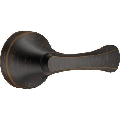 Addison 1400 Series Single Blade Handle Kit