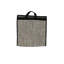 Cholet Area Rug-932342853