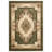 Josephus Geometric Indoor Rug-495589212