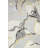 Abstract Indoor Rug-67106952