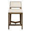 Thom Filicia 32.5'' Stool-1849272132-1849272230