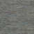 Slate