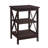 Darek End Table with Storage-2071718871