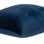 Housse et insert de coussin Topaz-1836745801-1836745821-1836745795