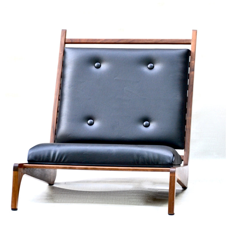 Lounge Chair
