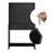 Aabidammar Vanity-914568450