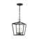 Dianna 3 - Light Chandelier