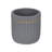 Gyanni Handmade Ceramic Pot Planter-240770623-240770621