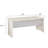 Medina Series Desk-1755217151-1755217137