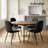 Lavisha Fabric Upholstered Side Chair-2117972569