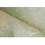 Cove Hand Tufted New Zealand Wool Area Rug-430857264
