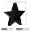 Presse-papier Emmalea Star