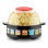Pixar Stir Popper Popcorn Maker