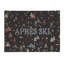 Paillasson Apres-826396166-826396168