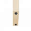 Console de rangement en bois-716880096