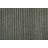 Abbott Modern Solid Area Rug-1626873283