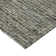 Srisha Wool Geometric Indoor Rug