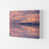 Wrapped Canvas is unavailable