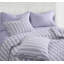 Ensemble de housse de couette The Farmhouse par Rachel Ashwell-117438999-117439001