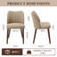 Upholstered Dining Chair-1462999195