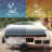 Retractable RV/Patio Awning-25950208-25950220
