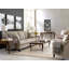 Table basse Haysley