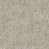 Taupe/Mottled Brown Nailhead selected