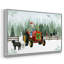 Country Country Collection A-94360888-94360892
