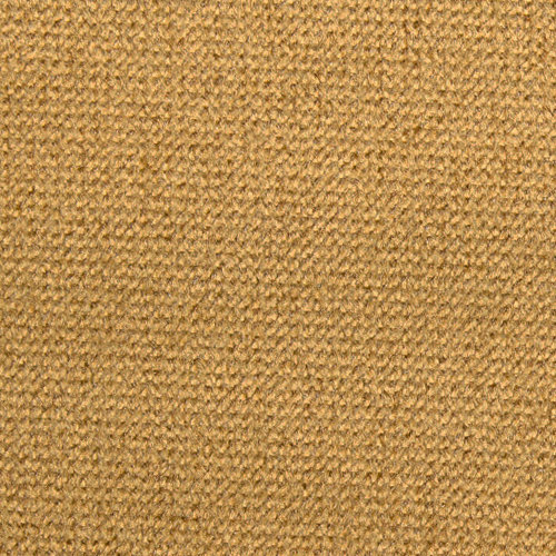 Tissu Valentina, Orange
