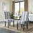 DINING CHAIR