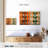 Lilie NYC Fire Escapes-108738540