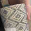 Customer photo 1 of 2