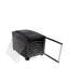BioChef 800W Food Dehydrator-61774564