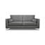 Kyle 2 - Piece Living Room Set-846358818