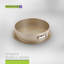 ROYALFORD Springform Pan