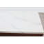 Guenevere Unfinished TV Stand for TVs up to 85"