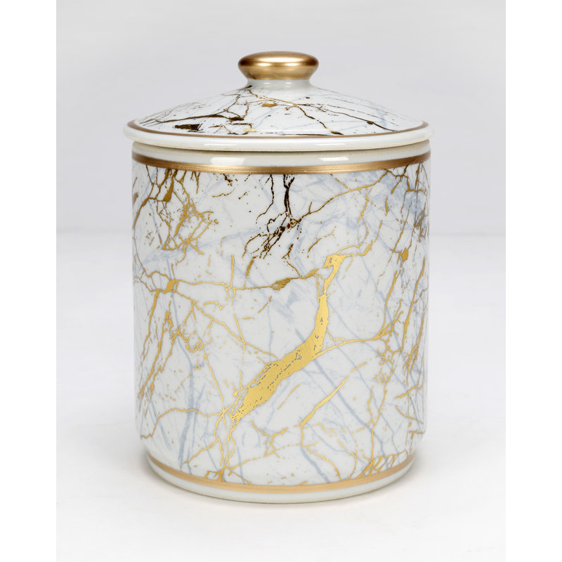 Frohlinde Jar
